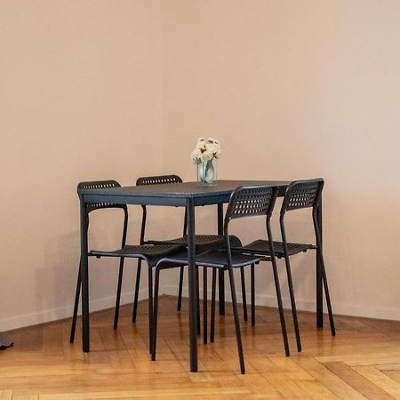 Roomy 2Br Apt. Near Akh -Perfect For Longstays Vienna Esterno foto