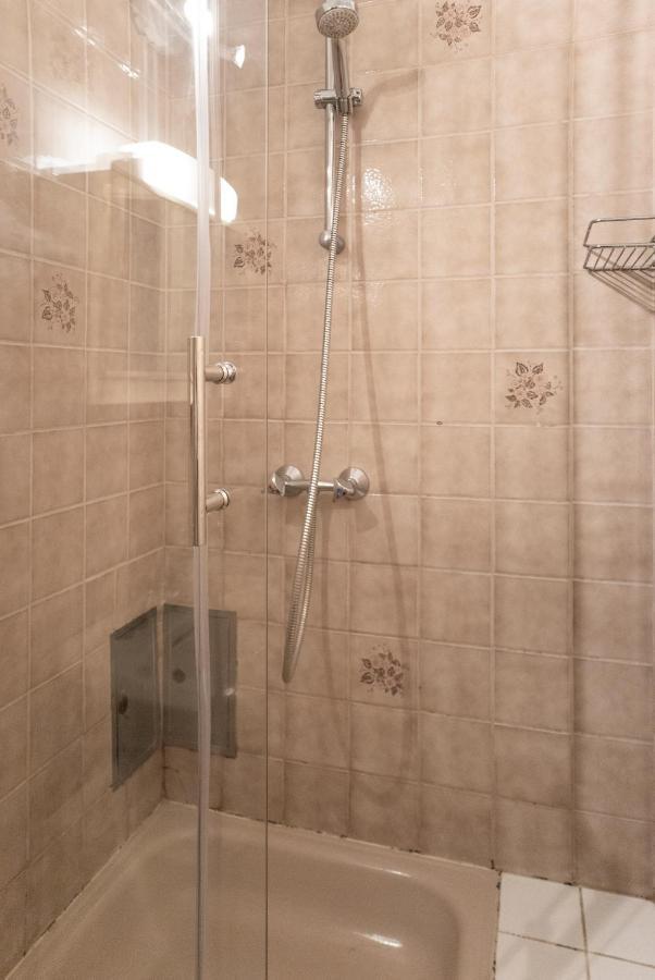 Roomy 2Br Apt. Near Akh -Perfect For Longstays Vienna Esterno foto