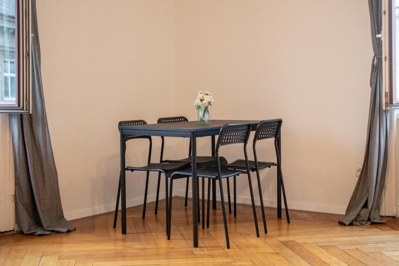 Roomy 2Br Apt. Near Akh -Perfect For Longstays Vienna Esterno foto